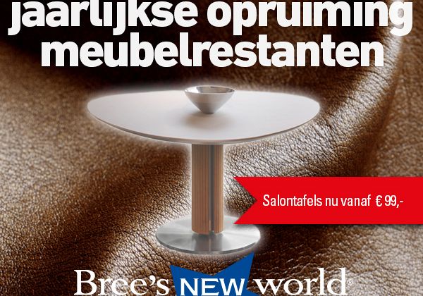 opruiming-brees-new-world-2020_salontafels-i.jpg