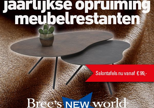 opruiming-brees-new-world-2020_salontafels.jpg