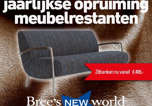 opruiming-brees-new-world-2020_zitbanken-ii.jpg