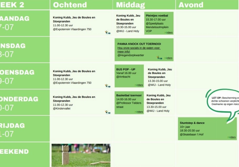 zomer2.jpg