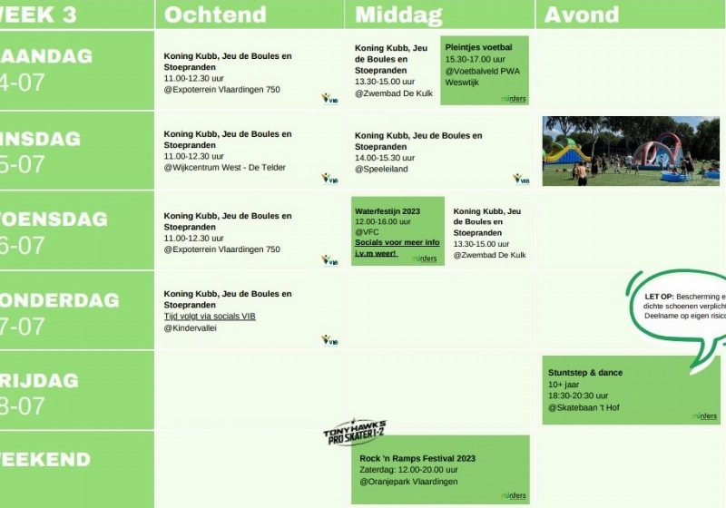 zomer3.jpg