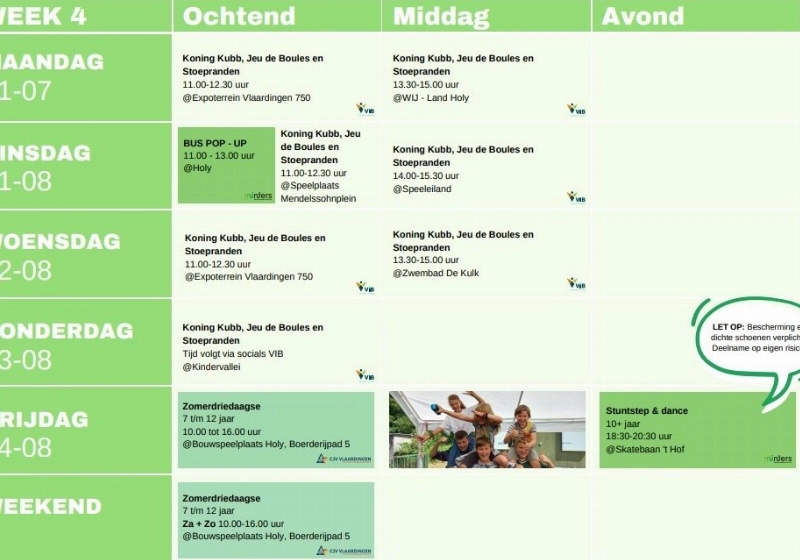 zomer4.jpg