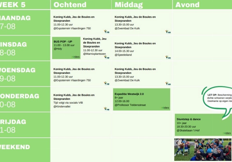 zomer5.jpg