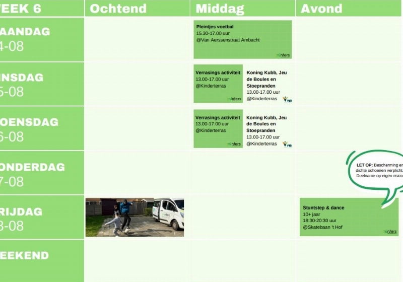 zomer6.jpg