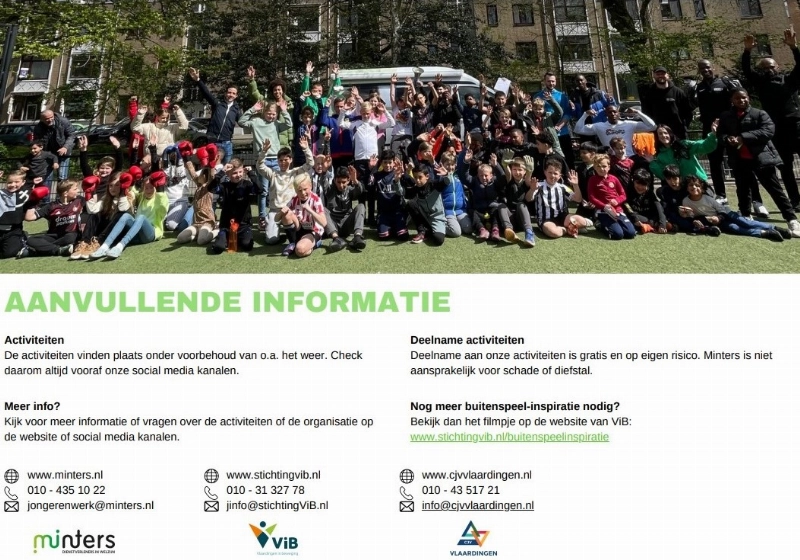 zomer7.jpg