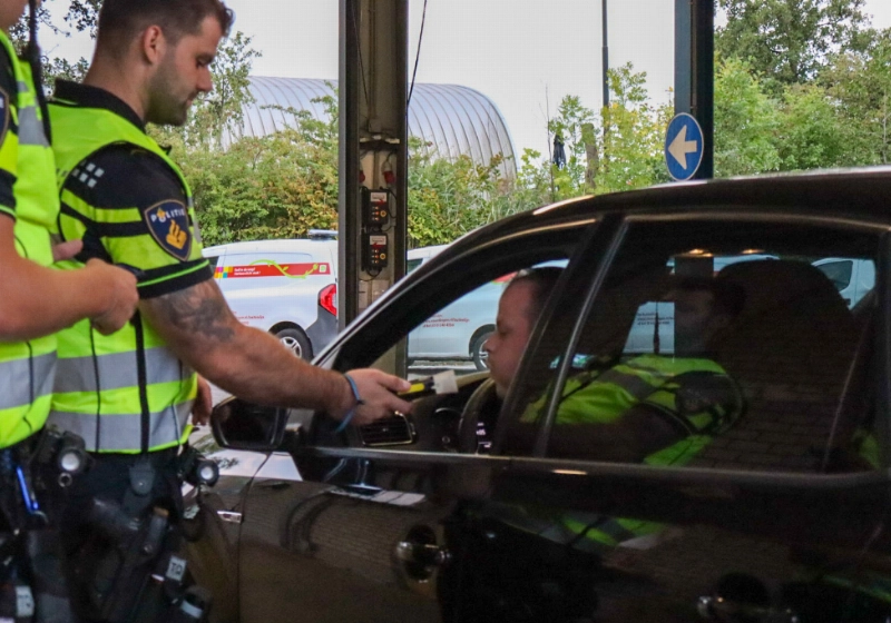 verkeerscontrole-11.jpg