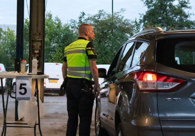 verkeerscontrole-13.jpg
