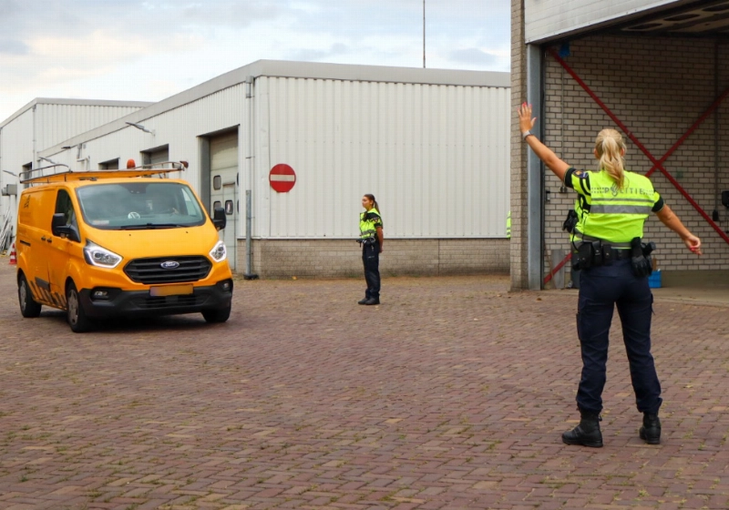 verkeerscontrole-3.jpg