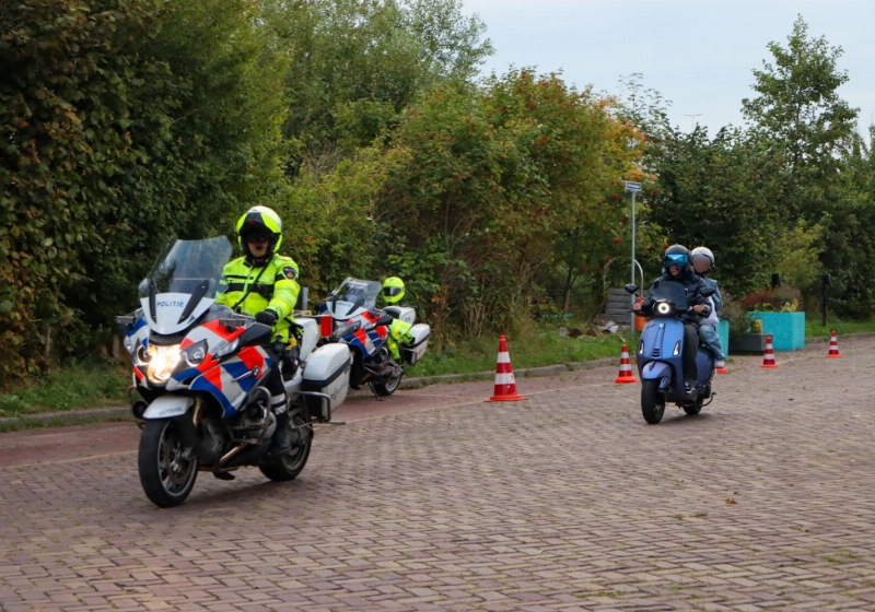 verkeerscontrole-5.jpg