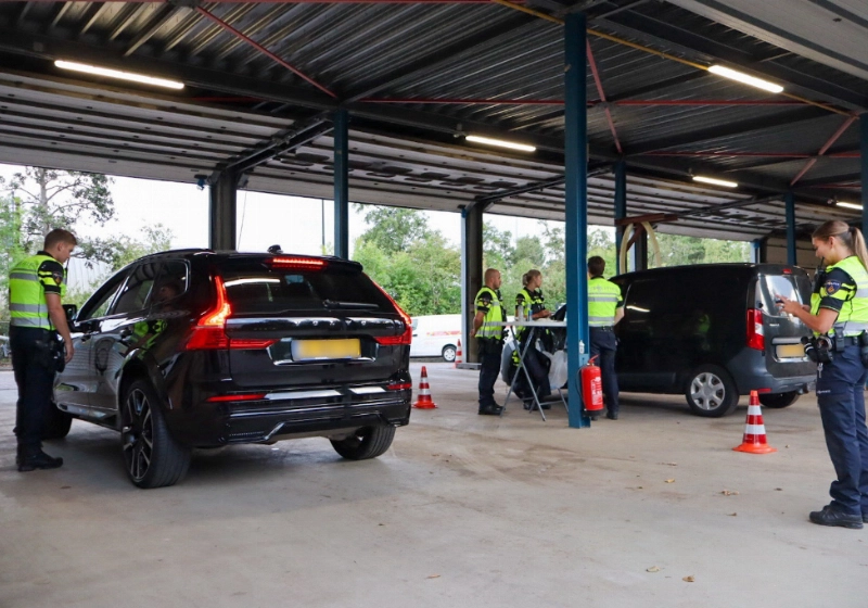verkeerscontrole-6.jpg