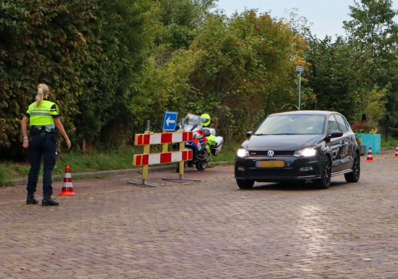 verkeerscontrole-9.jpg