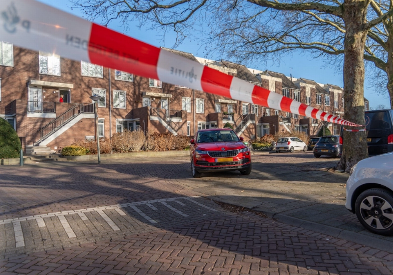 broekwegaanrijding-11.jpg