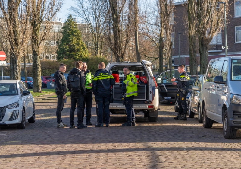 broekwegaanrijding-2.jpg