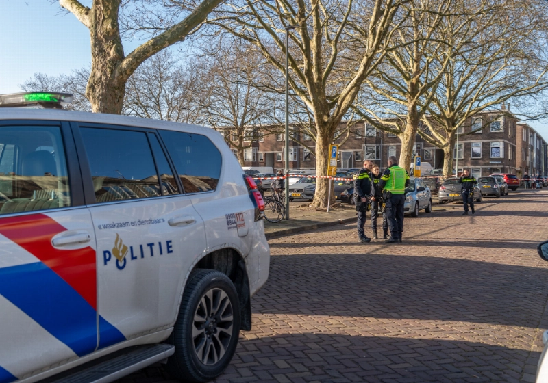 broekwegaanrijding-6.jpg