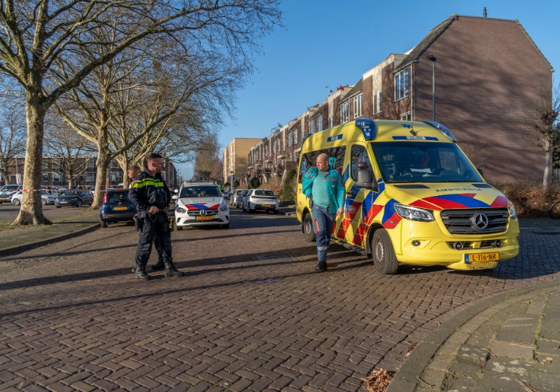 broekwegaanrijding-7.jpg