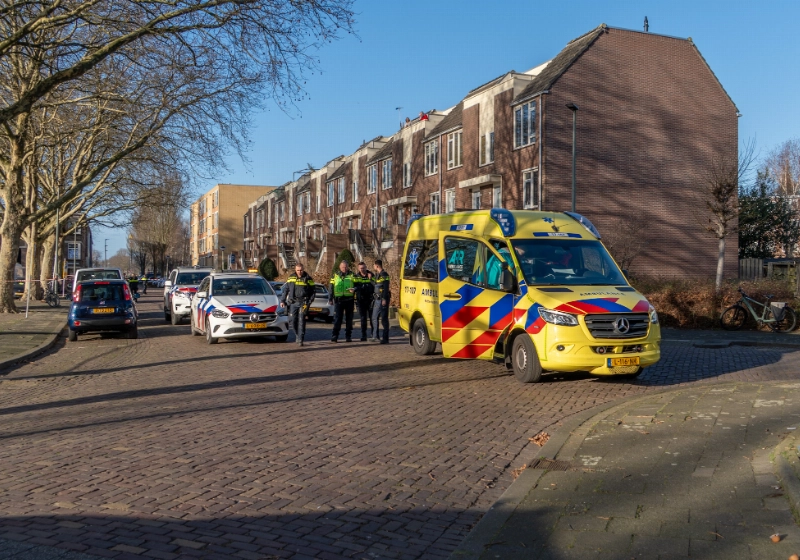 broekwegaanrijding-8.jpg