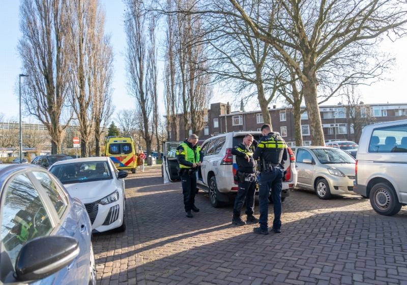 broekwegaanrijding-9.jpg