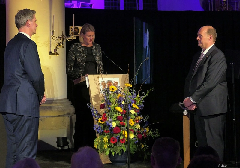 beediging-burgemeester-zevenbergen-10-middel.JPG