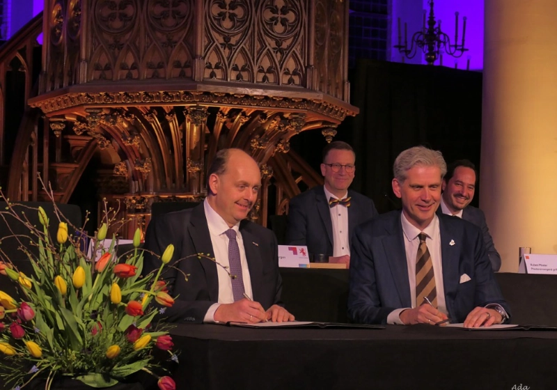 beediging-burgemeester-zevenbergen-13-middel.JPG