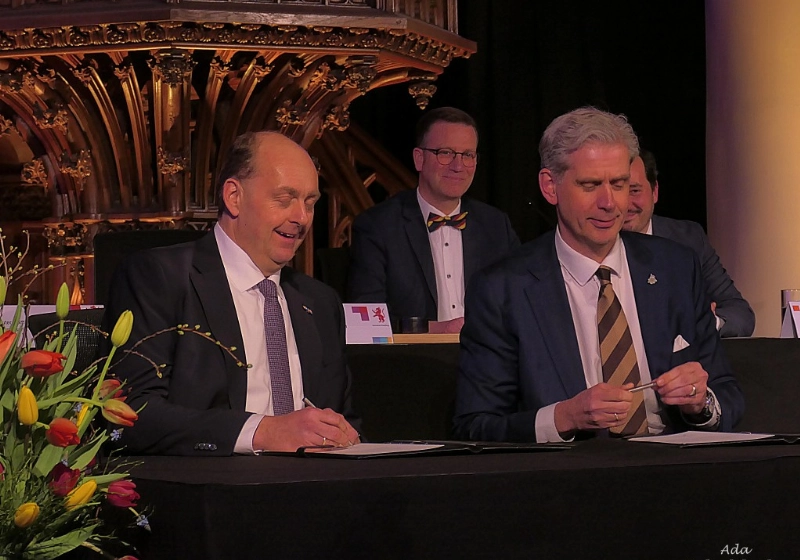 beediging-burgemeester-zevenbergen-15-middel.JPG