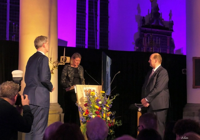 beediging-burgemeester-zevenbergen-3-middel.JPG