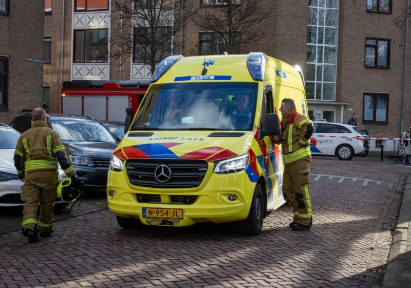 mendelssohnbrand-9-middel.jpg