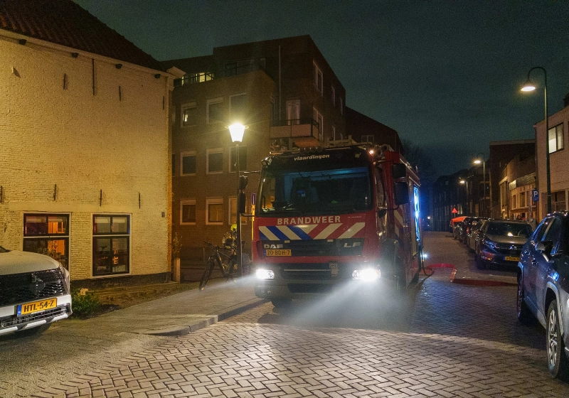 bestelbuszomerstraat-8.jpg