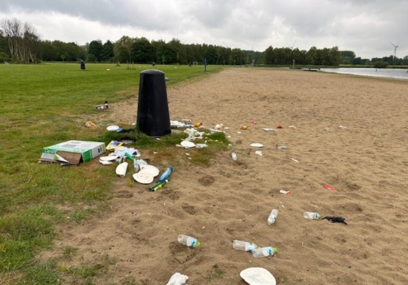 krabbe4.jpg