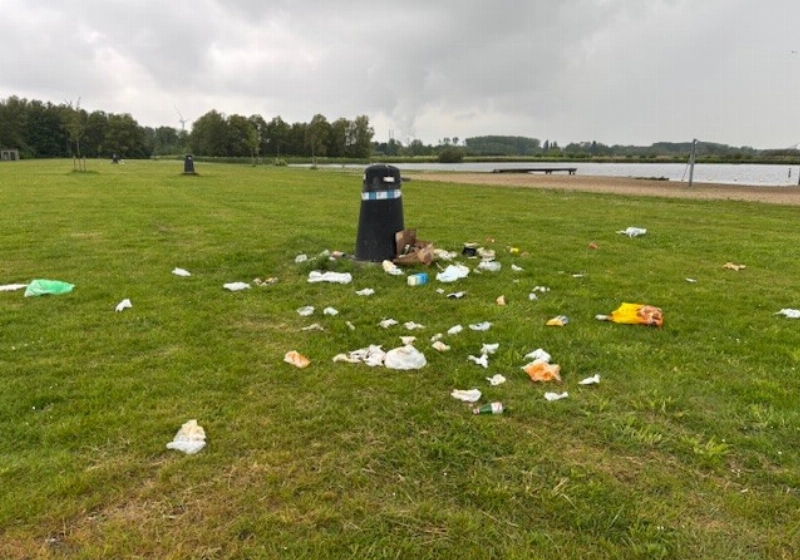 krabbe6.jpg