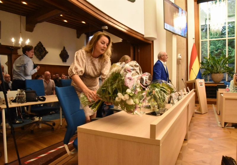 collegenieuw-94-middel.JPG