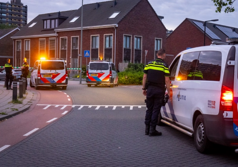 02-middel.jpg