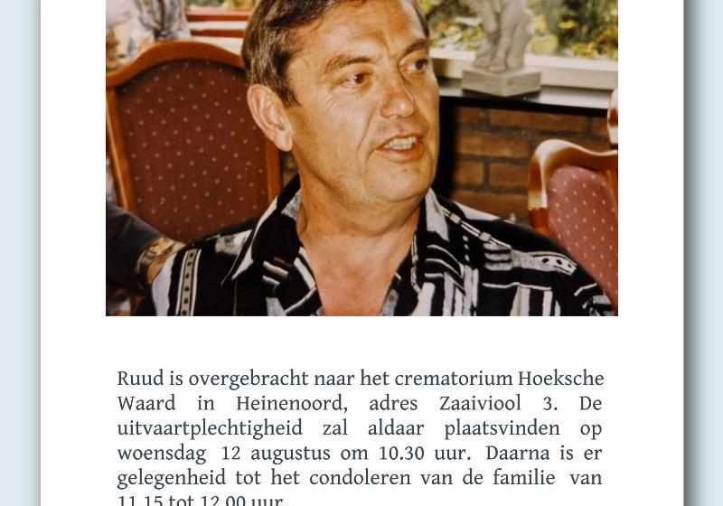 ruudhaddeman2.jpg