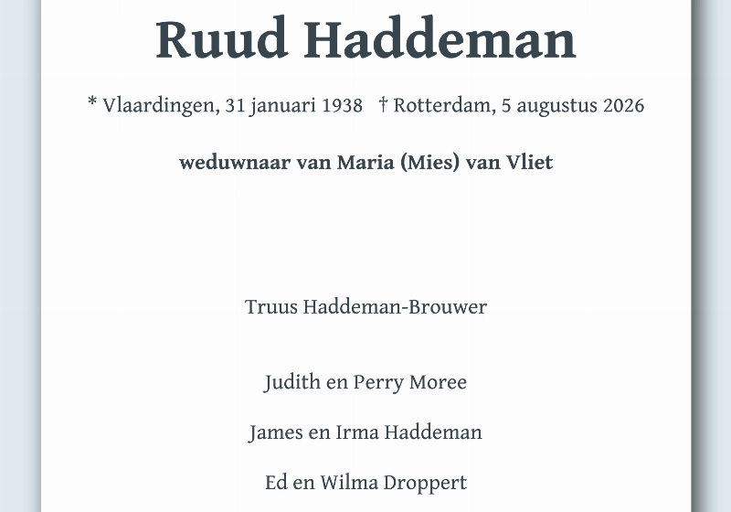 ruudhaddeman3.jpg