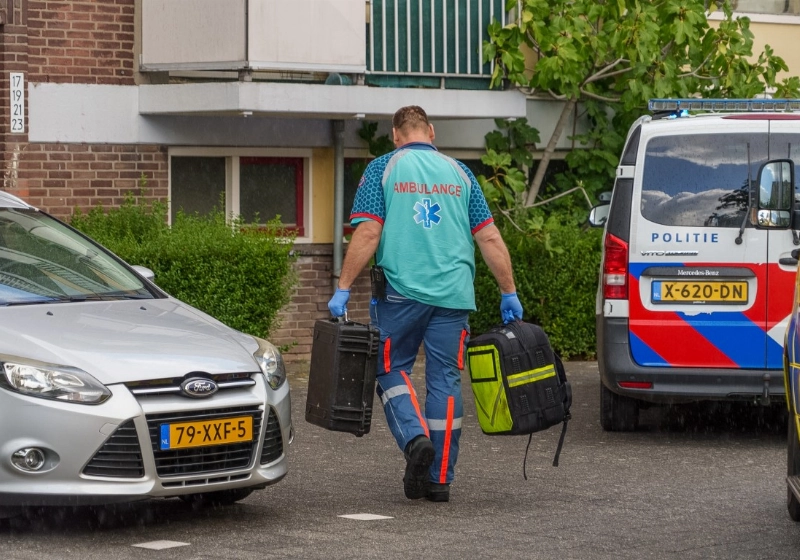 steekpartij-johannes-muldersstraat-01.jpg