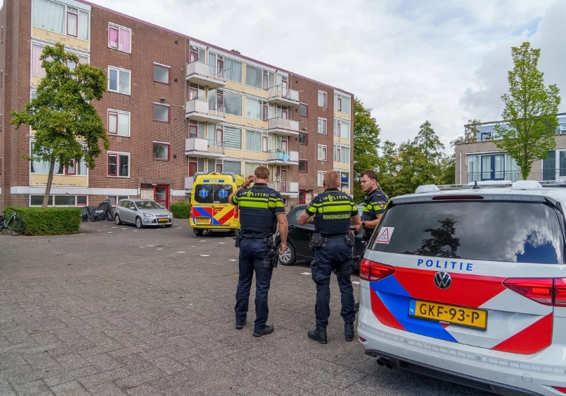 steekpartij-johannes-muldersstraat-02.jpg