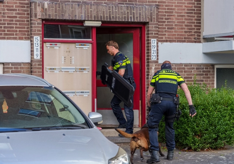 steekpartij-johannes-muldersstraat-04.jpg