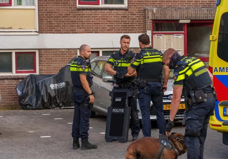 steekpartij-johannes-muldersstraat-05.jpg