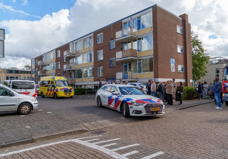 steekpartij-johannes-muldersstraat-09.jpg