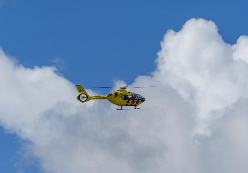 traumaheli-flashphotonl.jpg