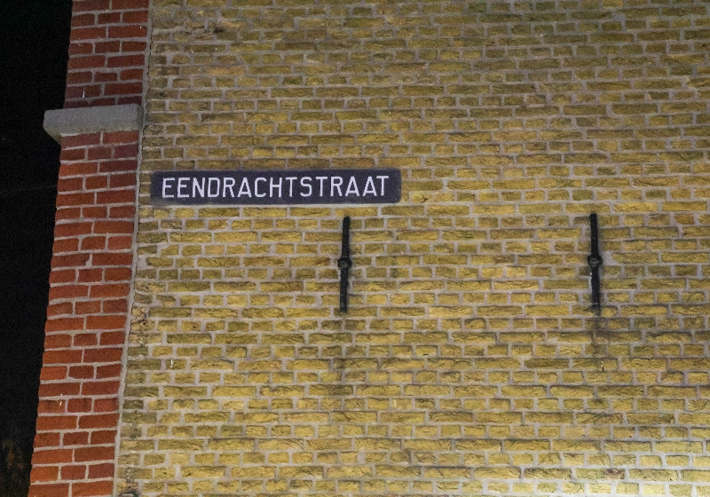 489315698254ee66.jpg