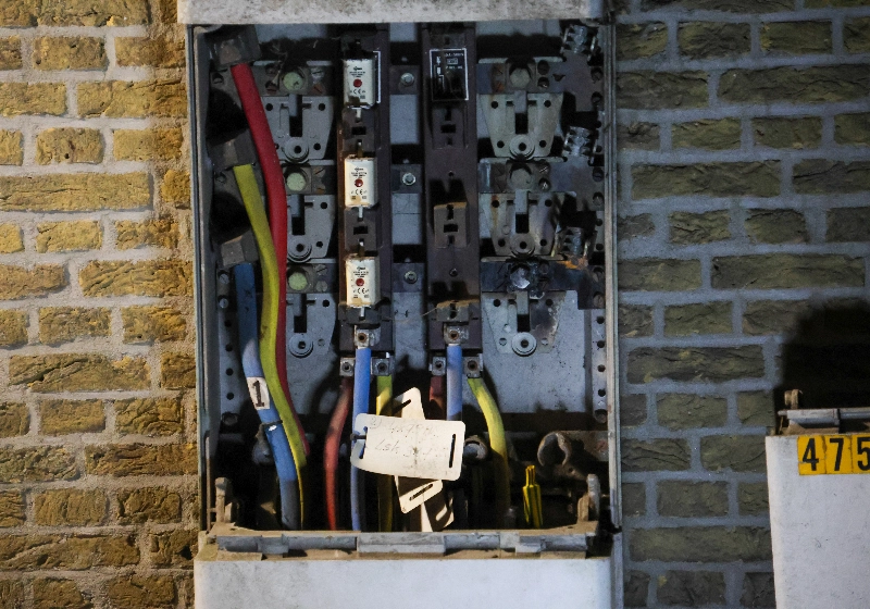 b73fe2700dfa247e.jpg