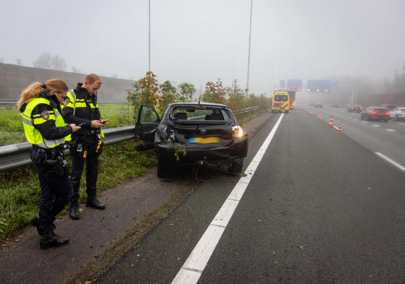 0ccafbe2230e558e-middel.jpg