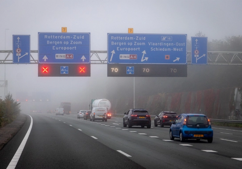 3fb6faedb70d0dd6-middel.jpg