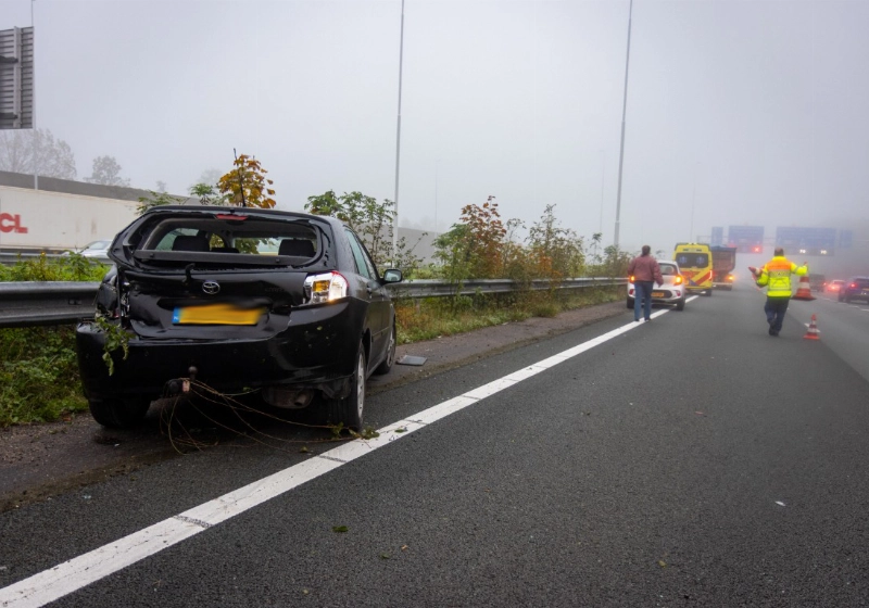 5d3fd214f3de9ef1-middel.jpg