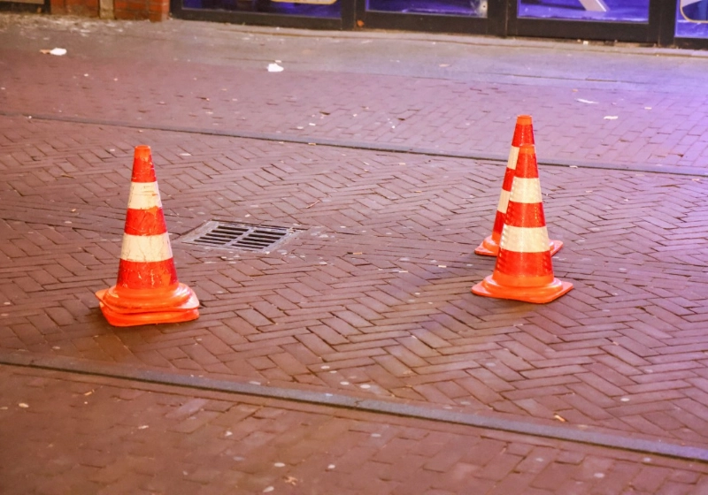 02ef6985500bac61-middel.jpg