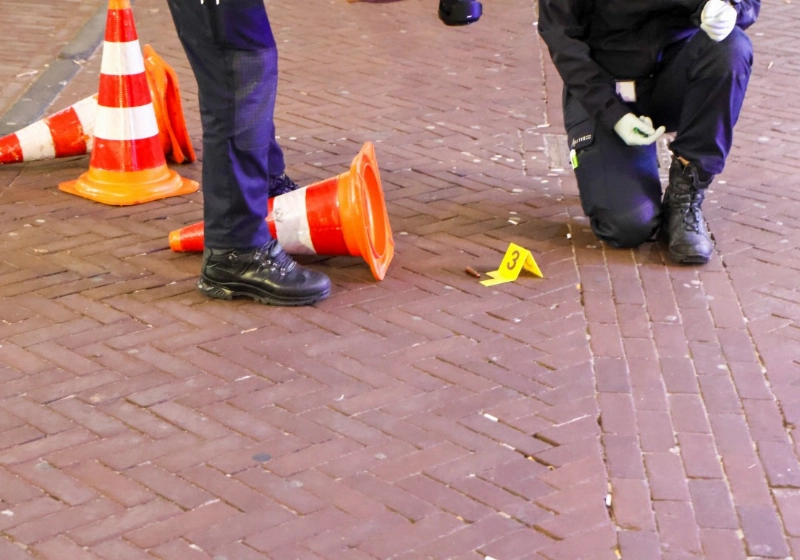 09ee46fc492696f2-middel.jpg