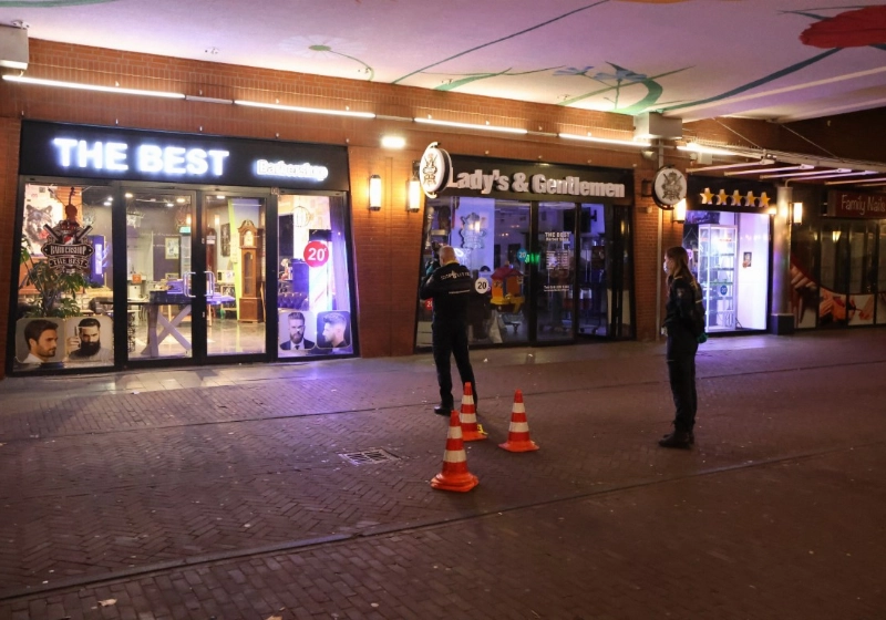 1b0cff13c029cf27-middel.jpg