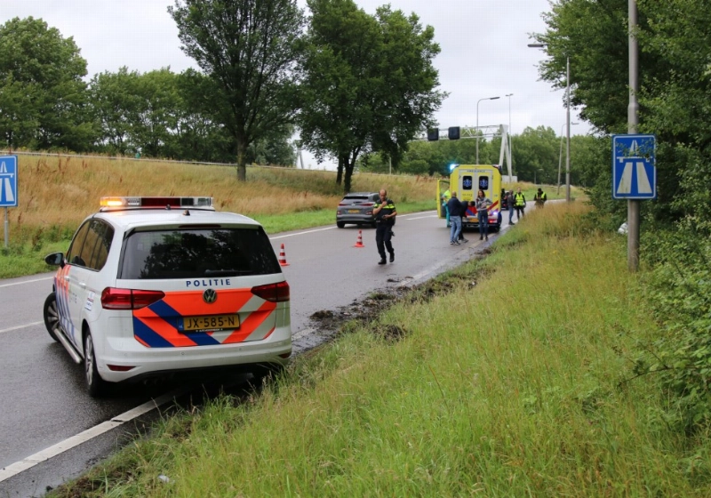 thumbnail_foto1.jpg