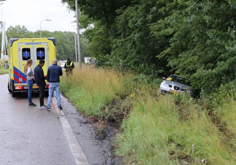 thumbnail_foto2.jpg