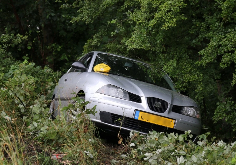 thumbnail_foto3.jpg